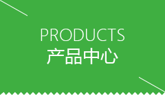 黔东南苗族侗族自治州大连道观仿古石栏杆厂家